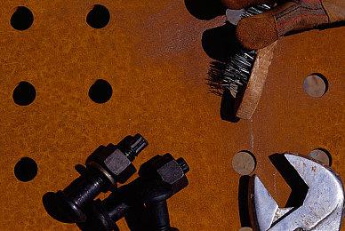 《守望先锋2》与《变形金刚》联动活动实机预告